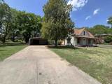 401 New St - Photo 3