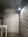 401 New St - Photo 21