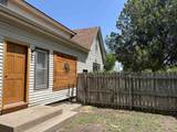 401 New St - Photo 23
