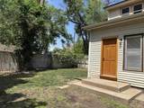 401 New St - Photo 24