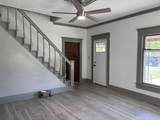 401 New St - Photo 4