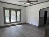 401 New St - Photo 5