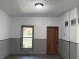 401 New St - Photo 6