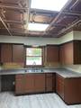 401 New St - Photo 8