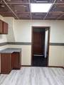 401 New St - Photo 9