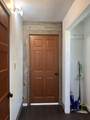 401 New St - Photo 10