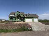 16775 Hickory Ct - Photo 1