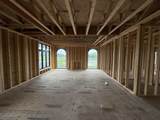 16775 Hickory Ct - Photo 2