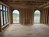 16775 Hickory Ct - Photo 3