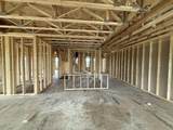 16775 Hickory Ct - Photo 4