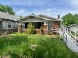 222 Linden Ave - Photo 1