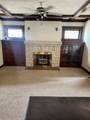 222 Linden Ave - Photo 2