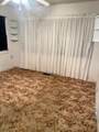 222 Linden Ave - Photo 11