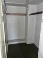 222 Linden Ave - Photo 12