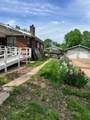 222 Linden Ave - Photo 13