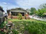 222 Linden Ave - Photo 14