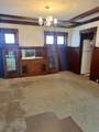 222 Linden Ave - Photo 3