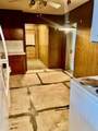 222 Linden Ave - Photo 4
