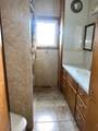 222 Linden Ave - Photo 6