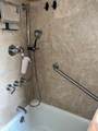 222 Linden Ave - Photo 7