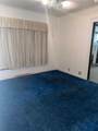 222 Linden Ave - Photo 8