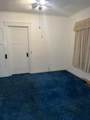 222 Linden Ave - Photo 9