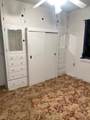 222 Linden Ave - Photo 10