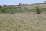 0 20th Road - Photo 9
