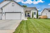 3307 Bluelake Ct - Photo 2