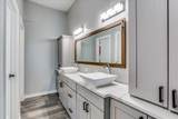 3307 Bluelake Ct - Photo 11