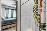 3307 Bluelake Ct - Photo 12