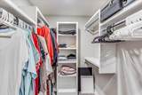 3307 Bluelake Ct - Photo 13