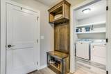 3307 Bluelake Ct - Photo 14