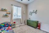 3307 Bluelake Ct - Photo 15