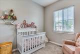 3307 Bluelake Ct - Photo 16