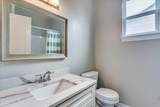 3307 Bluelake Ct - Photo 17