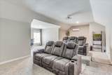 3307 Bluelake Ct - Photo 18