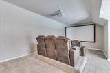 3307 Bluelake Ct - Photo 19