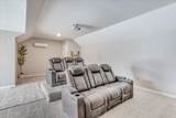 3307 Bluelake Ct - Photo 20