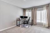 3307 Bluelake Ct - Photo 21