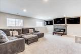 3307 Bluelake Ct - Photo 22