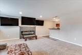 3307 Bluelake Ct - Photo 23