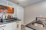 3307 Bluelake Ct - Photo 24