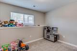 3307 Bluelake Ct - Photo 26