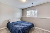 3307 Bluelake Ct - Photo 27
