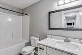 3307 Bluelake Ct - Photo 28