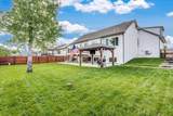 3307 Bluelake Ct - Photo 29