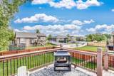 3307 Bluelake Ct - Photo 30