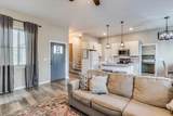 3307 Bluelake Ct - Photo 4