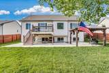 3307 Bluelake Ct - Photo 31